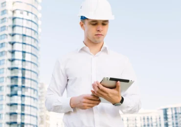 Best Building Inspection in Edmonton, Alberta