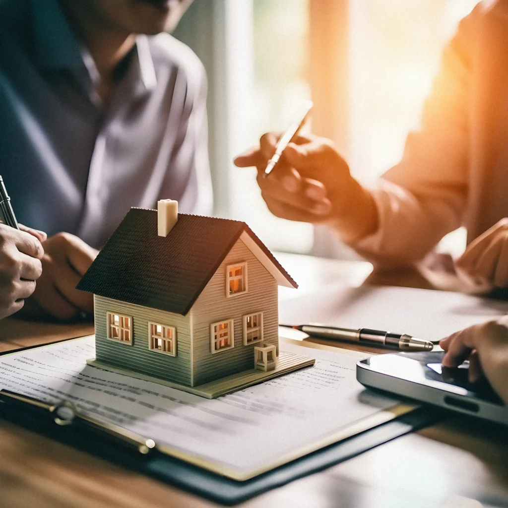 Best Certified Home Inspection in Edmonton, Alberta