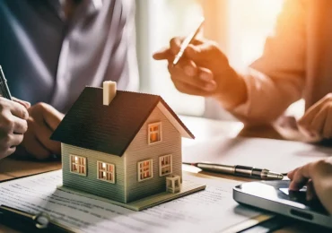 Best Certified Home Inspection in Edmonton, Alberta