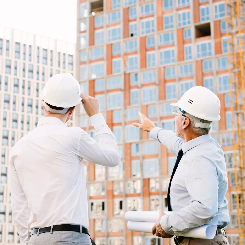 Best Condo Inspection in Edmonton, Alberta