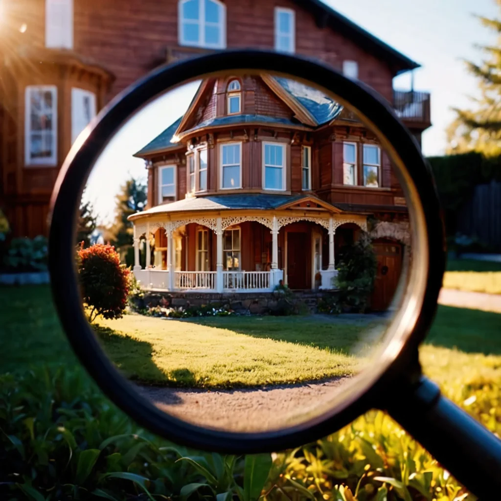 Best Condo Inspection in Edmonton, Alberta