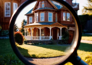 Best Condo Inspection in Edmonton, Alberta