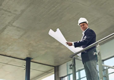 Best Commercial Property Inspection in Edmonton, Alberta