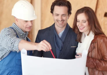 Best Pre Purchase Home Inspection in Edmonton, Alberta