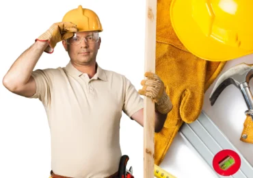 Best Sewer Scope Inspection in Edmonton, Alberta