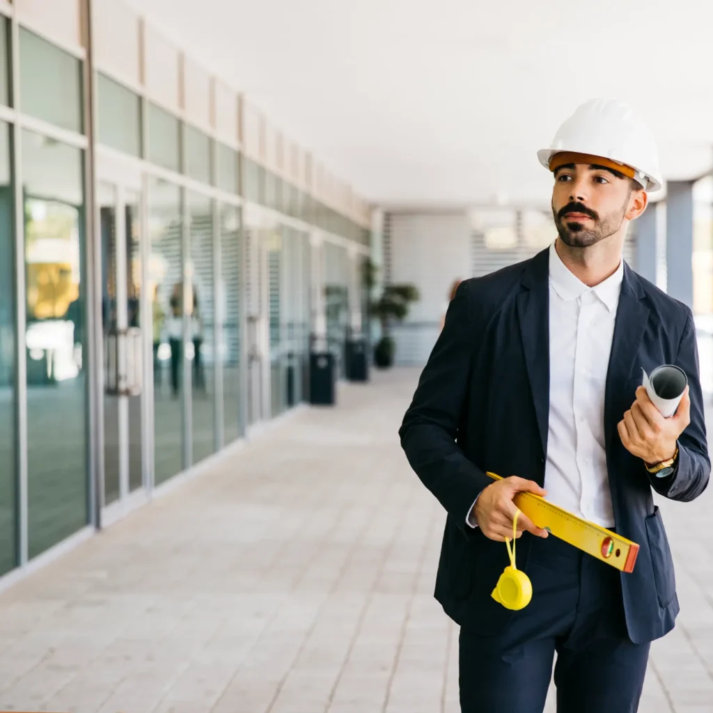 Best Small Business Inspection in Edmonton, Alberta