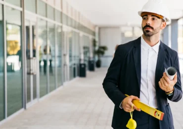 Best Small Business Inspection in Edmonton, Alberta