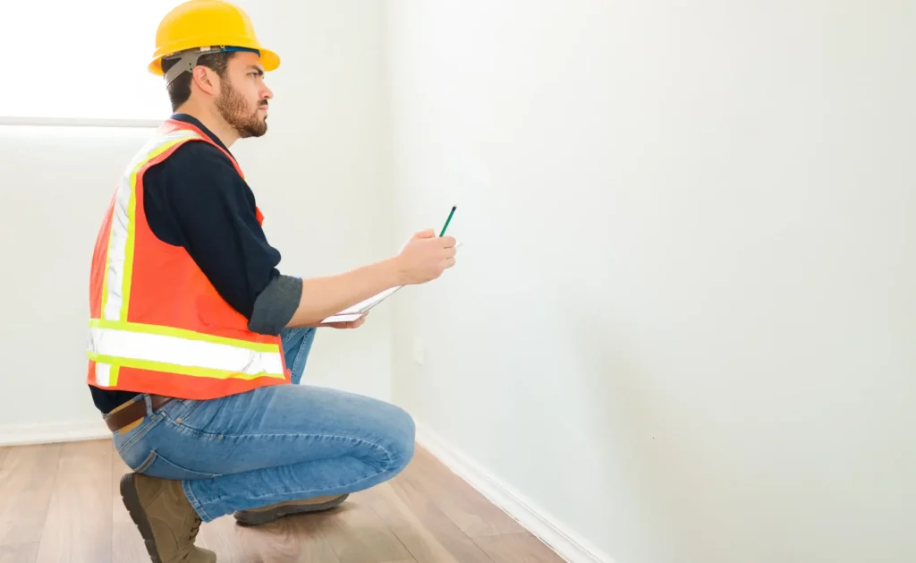 Best Townhome Inspection in Edmonton, Alberta
