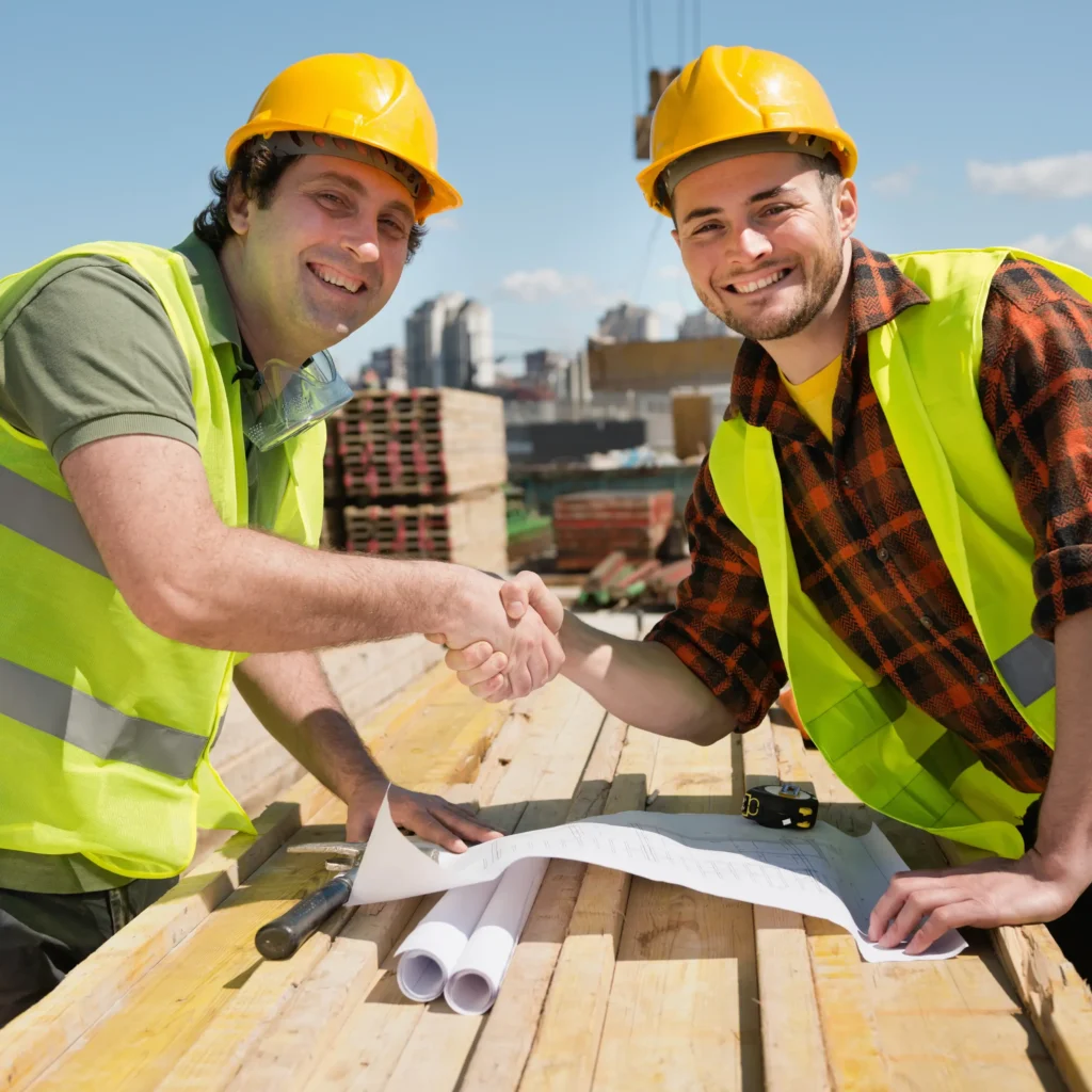 Best Home and Property Inspection in Edmonton Alberta