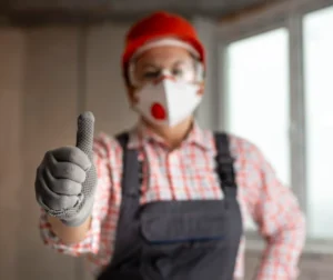Best Home and Property Inspection in Edmonton Alberta